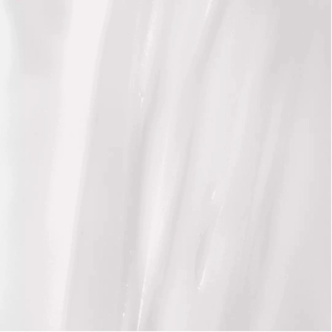 Serum PAYOT Roselift Collagène Firming Redensifying Serum trẻ hoá tái sinh săn chắc da 30ml