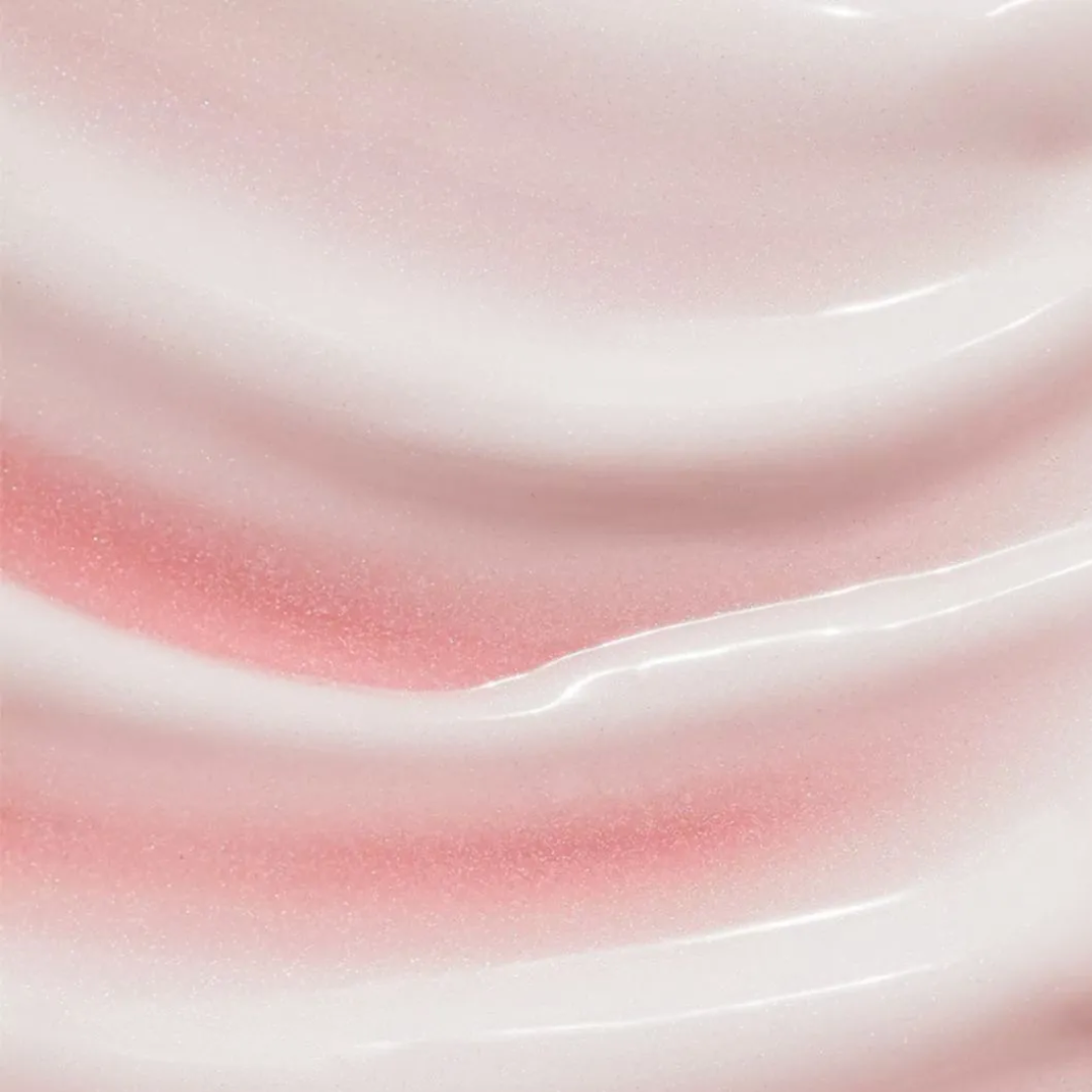 Kem ngày PAYOT Roselift Collagène Lifting Cream nâng cơ chống lão hoá 50ml