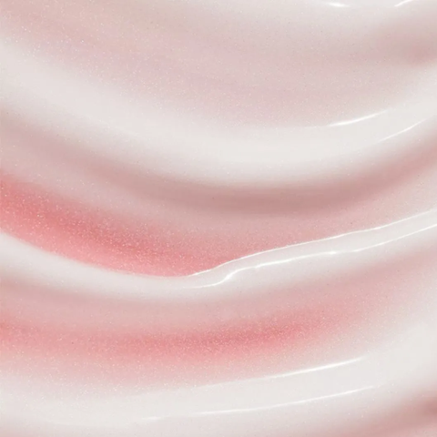 Kem ngày PAYOT Roselift Collagène Lifting Cream nâng cơ chống lão hoá 50ml