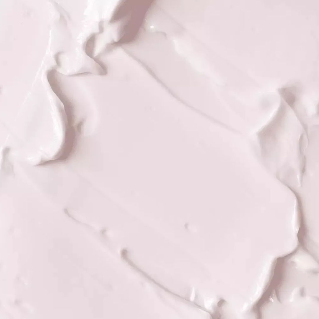 Kem đêm PAYOT Roselift Collagène Sculpting Night Cream phục hồi săn chắc da 50ml