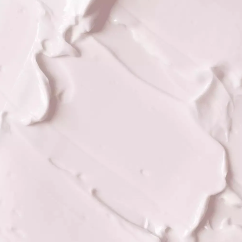 Kem đêm PAYOT Roselift Collagène Sculpting Night Cream phục hồi săn chắc da 50ml