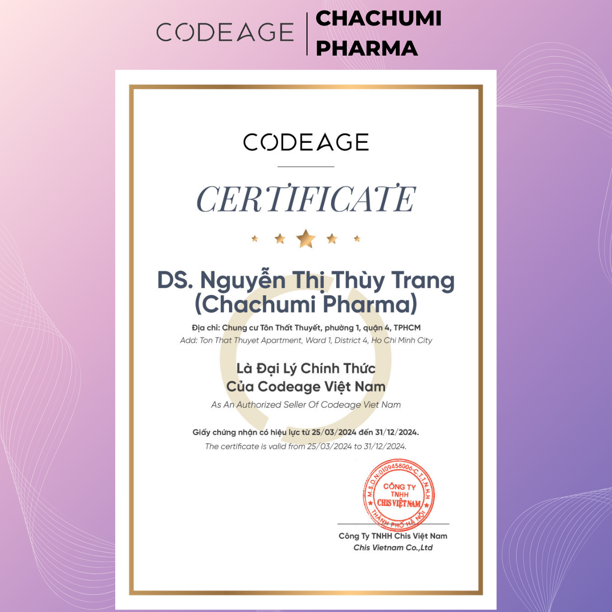 [2 NMN, mtd TẶNG 1 NMN]Viên uống Codeage Liposomal NMN hỗ trợ cải thiện sức khỏe hộp 90v NMN TPBS