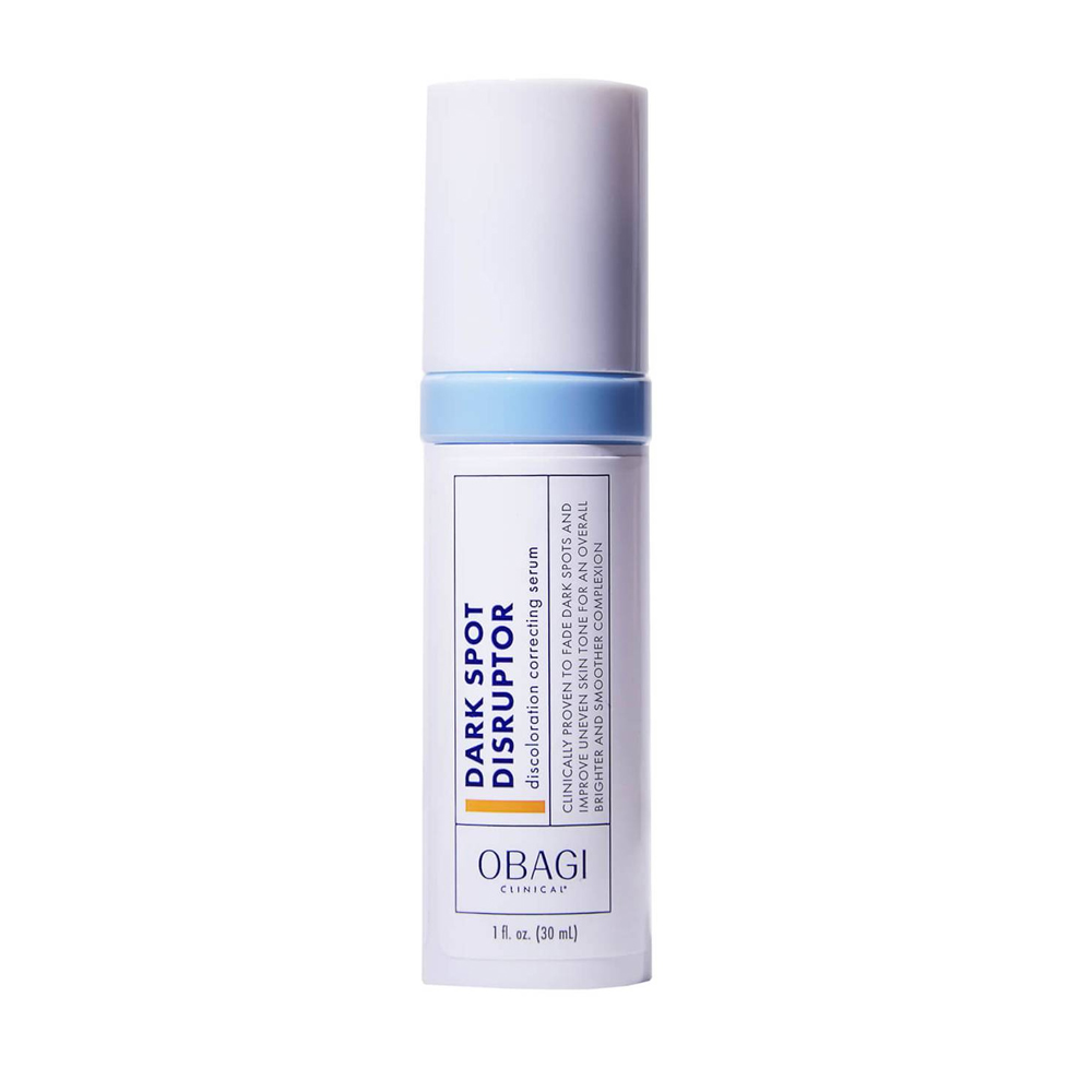 Obagi Clinical Dark Spot Disruptor Discoloration Correcting 30ml - Serum Giảm Thâm Nám & Làm Đều Màu Da