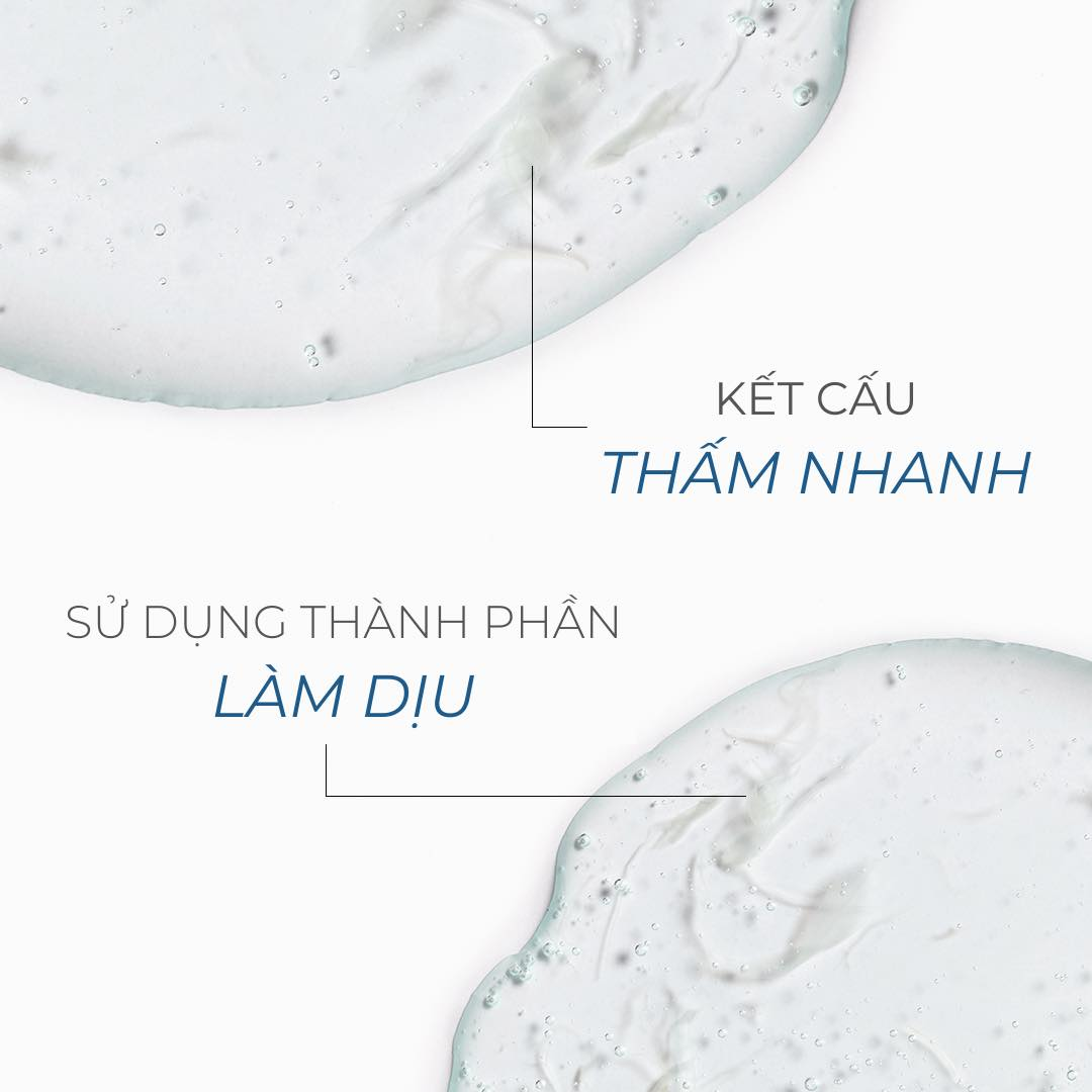 Dưỡng chất PAYOT Source Moisturizing Plumping Infusion cấp ẩm làm mềm bảo vệ da 125ml