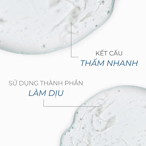 Dưỡng chất PAYOT Source Moisturizing Plumping Infusion cấp ẩm làm mềm bảo vệ da 125ml