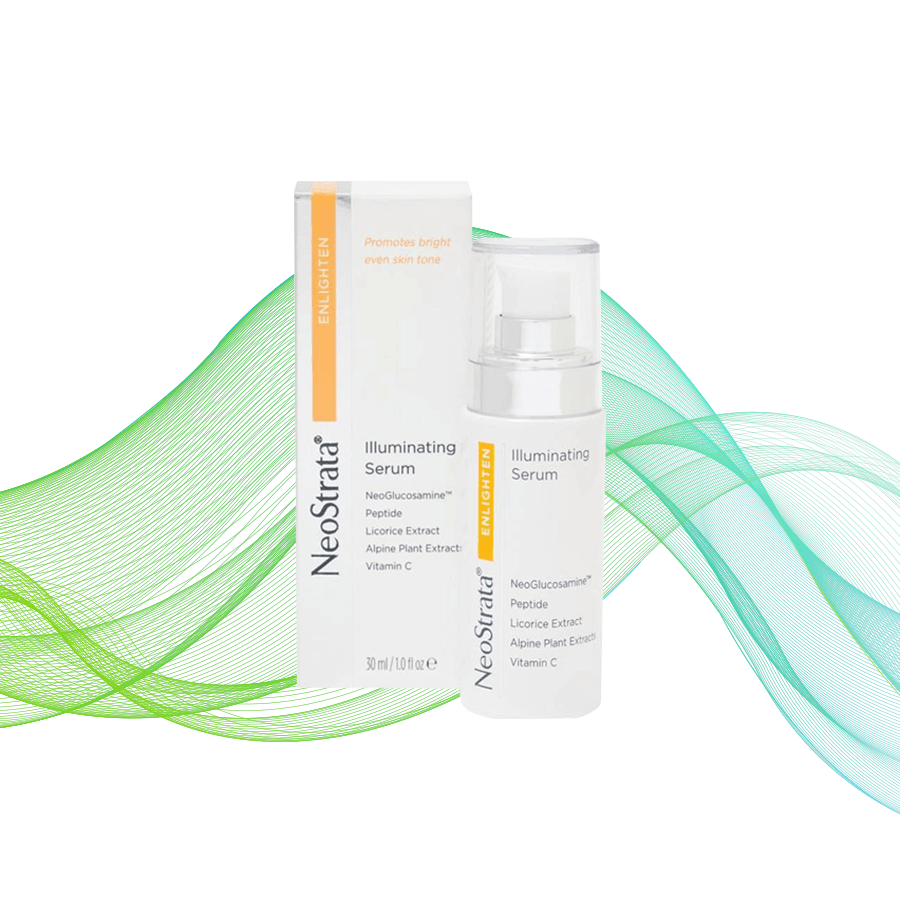 Serum NeoStrata Enlighten Illuminating Serum Chống Lão Hóa, Ngăn Ngừa Sạm Nám 30ml
