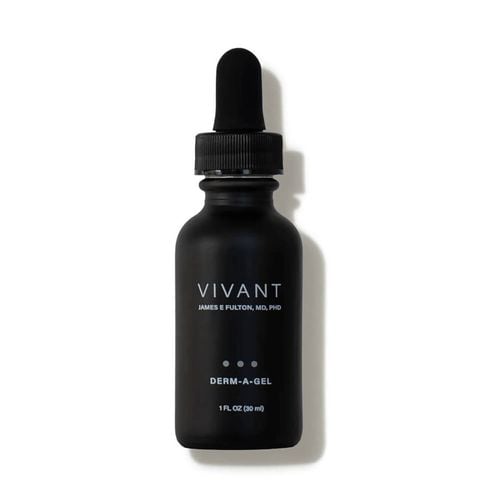 Vivant Derm-A-Gel - Serum giảm nếp nhăn, đều màu da