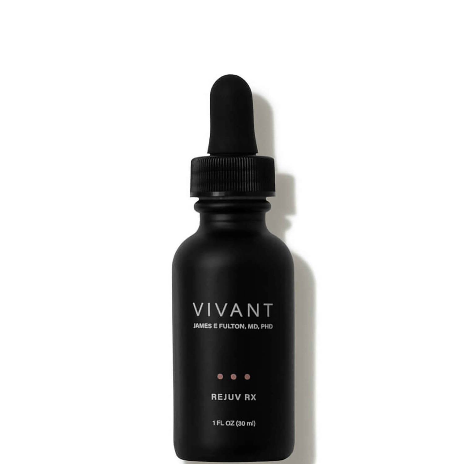 Vivant Rejuv RX - Serum phục hồi, chống lão hoá