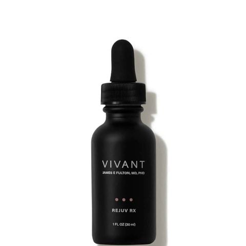 Vivant Rejuv RX - Serum phục hồi, chống lão hoá
