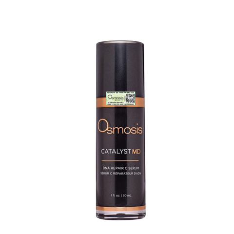 Serum Osmosis Catalyst AC11 DNA Repair C Serum C Sửa Chữa DNA 30ml