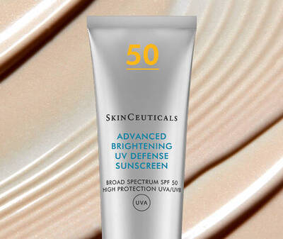 Kem chống nắng Skinceuticals Advanced Brightening UV Defense SPF 50 40ml