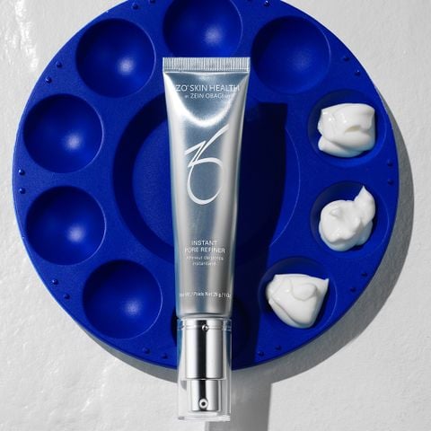 ZO SKIN HEALTH INSTANT PORE REFINER - SERUM SE KHÍT LỖ CHÂN LÔNG