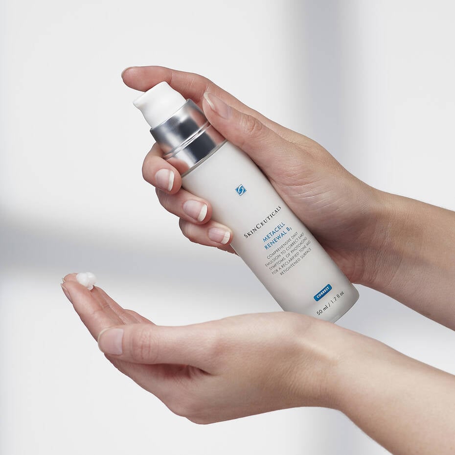 Skinceuticals Metacell Renewal B3 50ml
