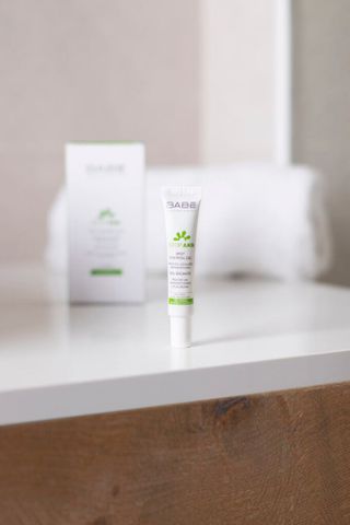Gel Chấm Mụn BABE Stop Akn Spot Control 8ml