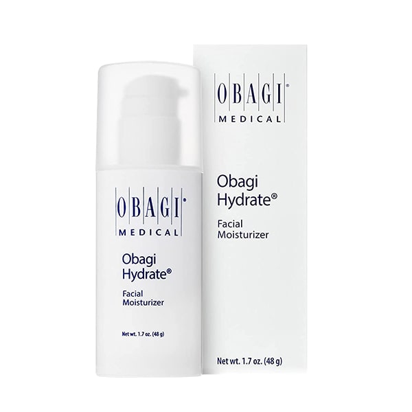 Obagi Hydrate Facial Moisturizer - Kem dưỡng ẩm