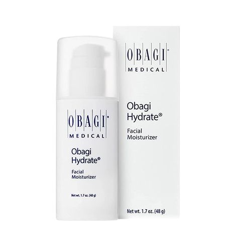 Obagi Hydrate Facial Moisturizer - Kem dưỡng ẩm