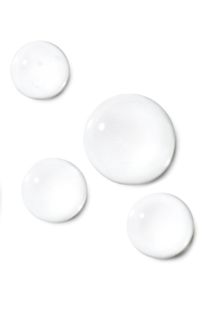 Skinceuticals P-TIOX - Serum Peptide cải thiện nếp nhăn da 30ml