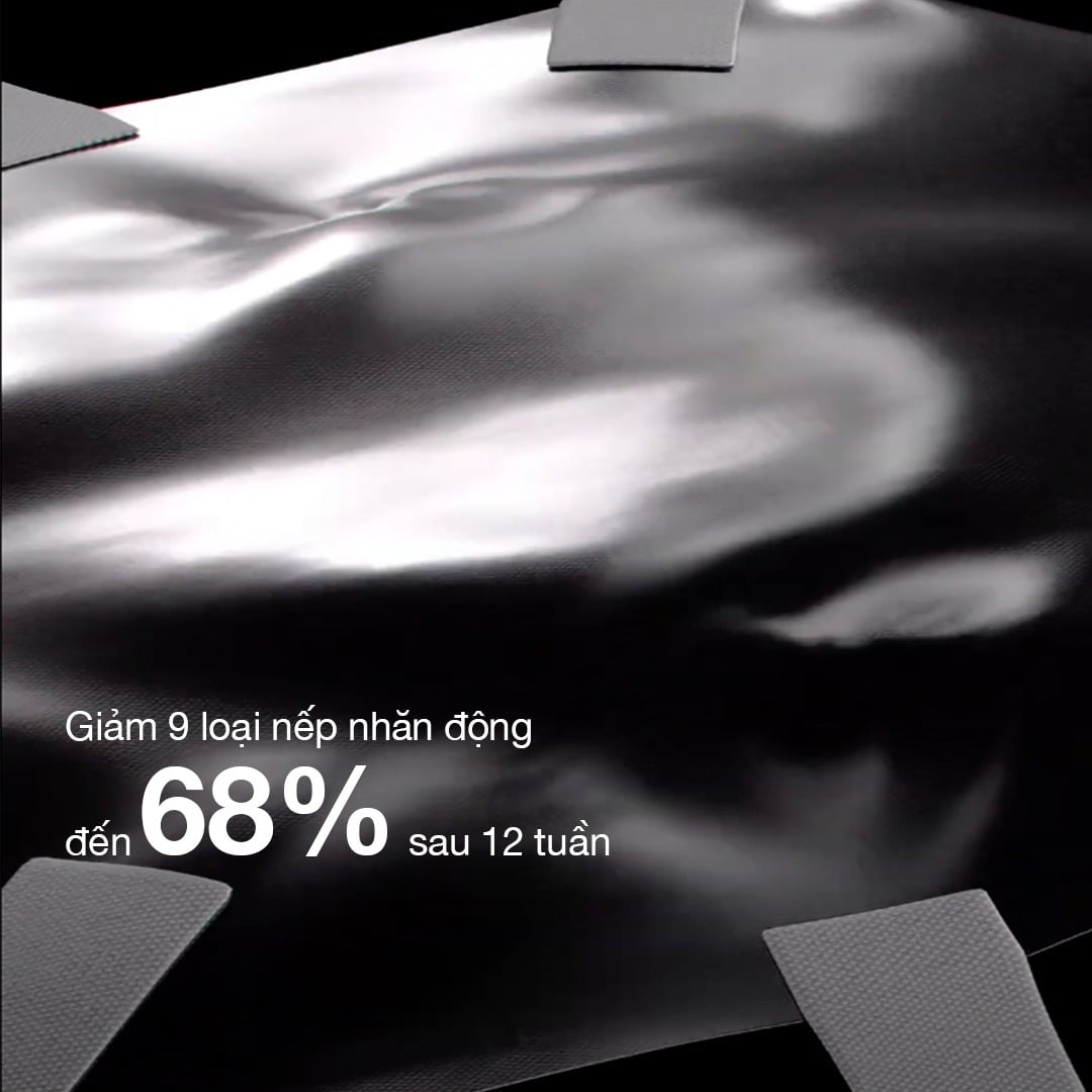 Skinceuticals P-TIOX - Serum Peptide cải thiện nếp nhăn da 30ml