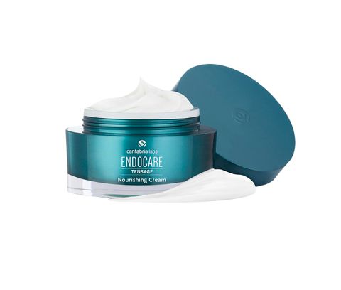 Kem phục hồi da, làm mờ nếp nhăn, đều màu da Endocare Tensage Cream 30ml