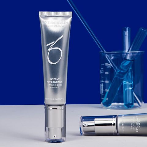 ZO SKIN HEALTH INSTANT PORE REFINER - SERUM SE KHÍT LỖ CHÂN LÔNG
