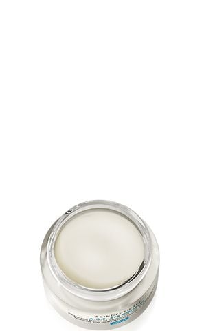 SkinCeuticals A.G.E. Eye Complex - Kem Dưỡng Mắt Giảm Nhăn 15g