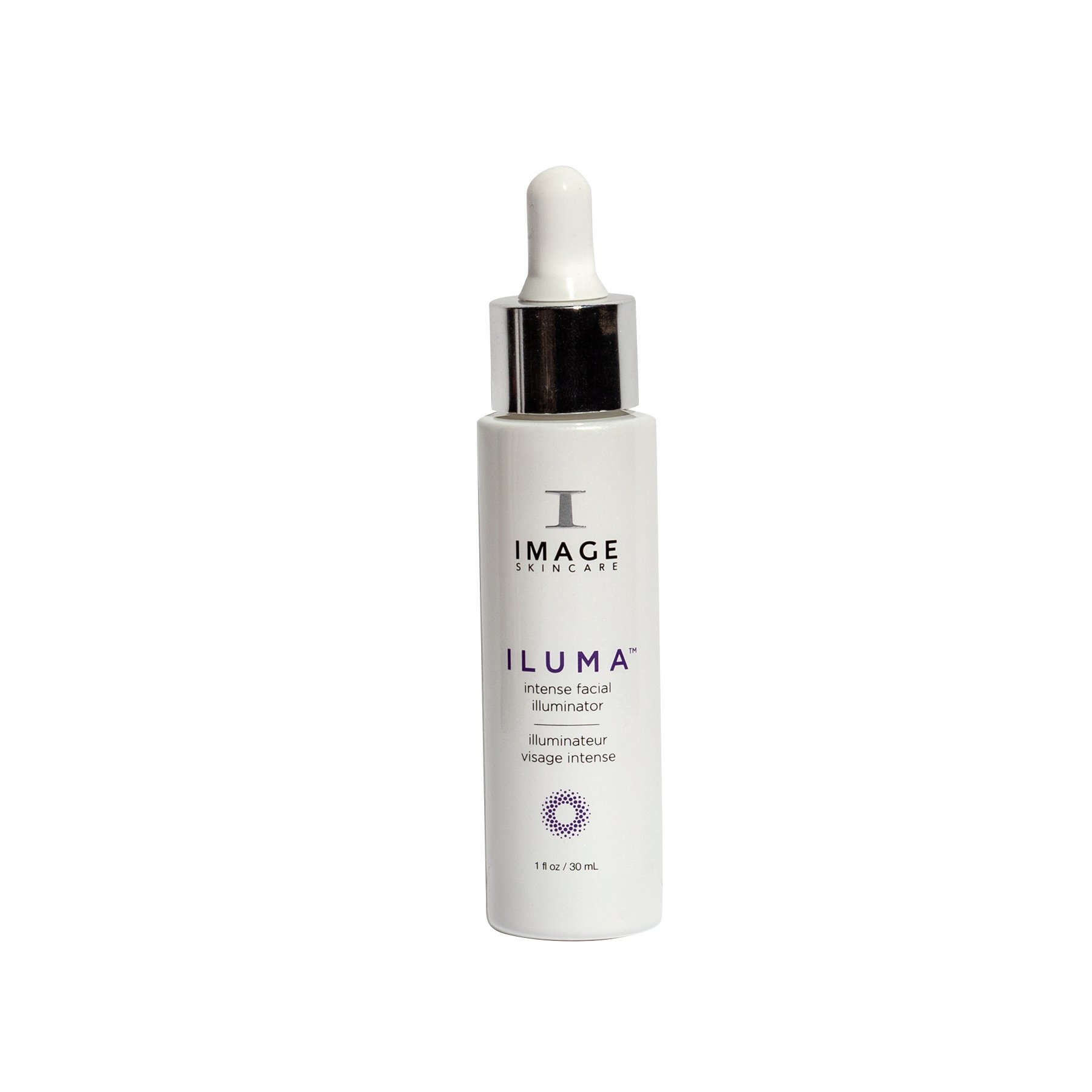 Image Skincare Iluma Intense Facial Illuminator - Serum Làm Sáng Da Chuyên Sâu, Mờ Thâm Nám 30ml