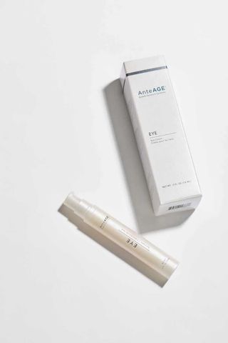 [DATE 4/2026] AnteAGE Eye Kem Giảm Bọng, Thâm, Nếp Nhăn Vùng Mắt 15ml