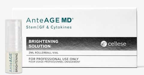 AnteAGE MD Brightening Solution - Tinh Chất Làm Sáng Da