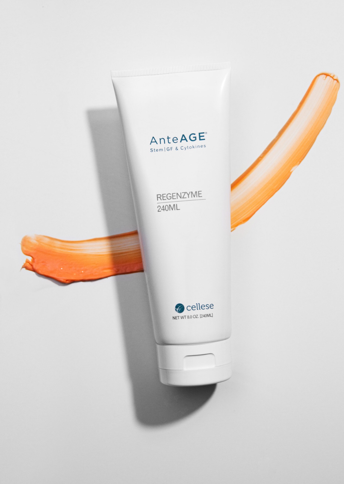 AnteAGE Regenzyme - Tẩy Tế Bào Chết Dành Cho Mọi Loại Da