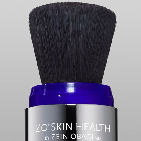 ZO SKIN HEALTH BROAD SPECTRUM SPF 40 - PHẤN NỀN TRANG ĐIỂM CHỐNG NẮNG