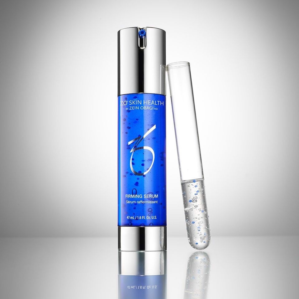 ZO SKIN HEALTH FIRMING SERUM - Serum trẻ hóa da