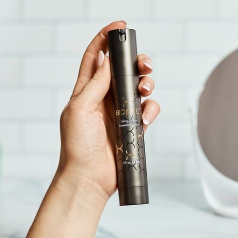 BIOJUVE Living Biome Essentials Duo – Bộ đôi điều chỉnh hệ vi sinh & tăng cường lợi khuẩn trên da
