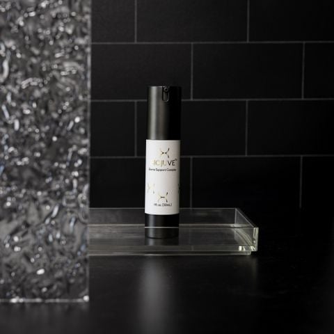 Serum BIOJUVE Biome Support Complex Tinh Chất Postbiotics Hỗ Trợ Tăng Cường Hiệu Suất Living Biome