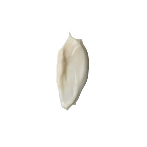 Verso Nourishing Cream – Kem Dưỡng Ẩm Sâu, Phục Hồi Da Khô, Nhạy Cảm, Cải Thiện Hàng Rào Bảo Vệ Da 50ml