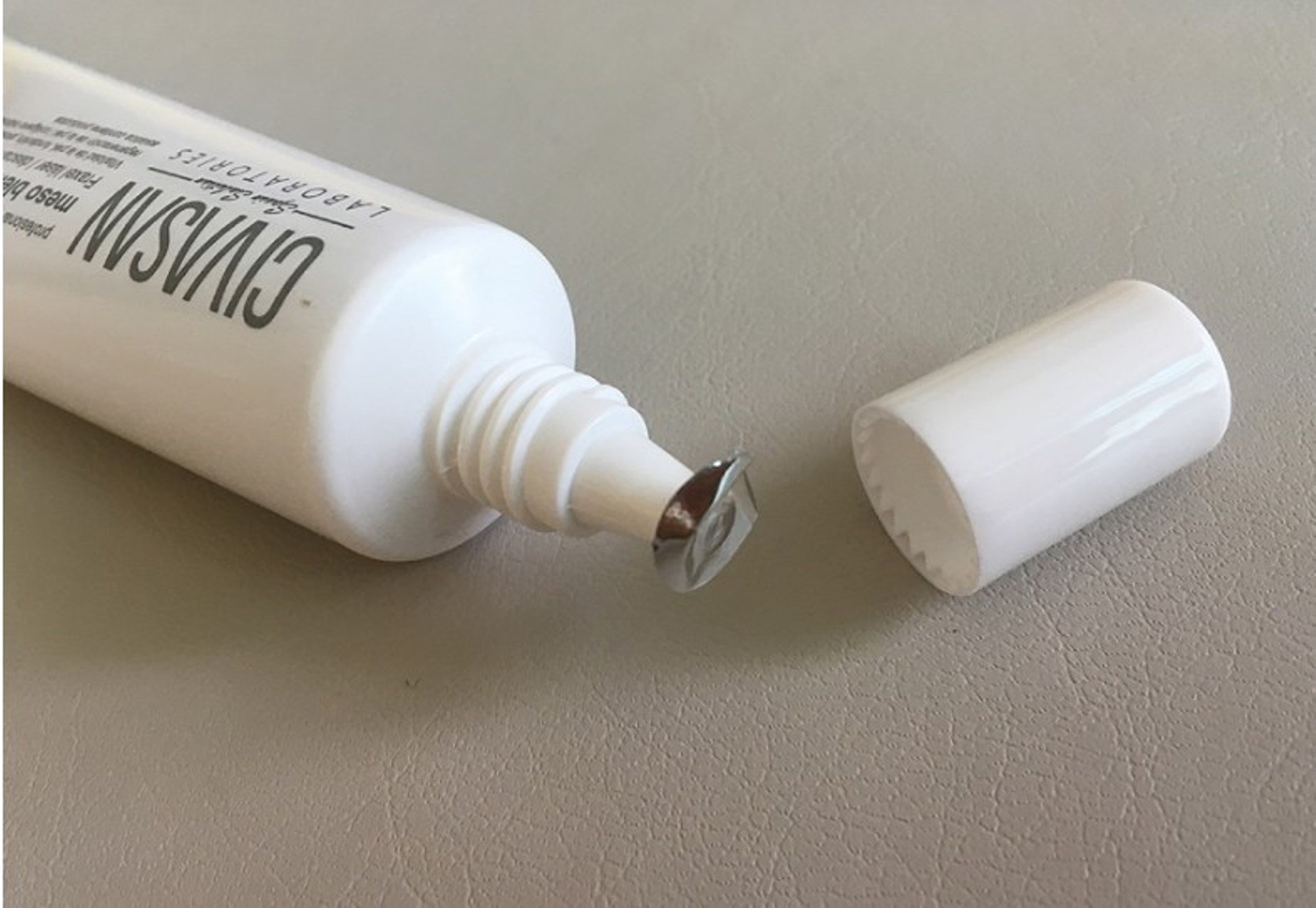 化粧下地 CIVASAN Meso Blemish Balm 35ml CIVASAN シバサン メゾブレミッシュバーム 35ml Meso Blemish