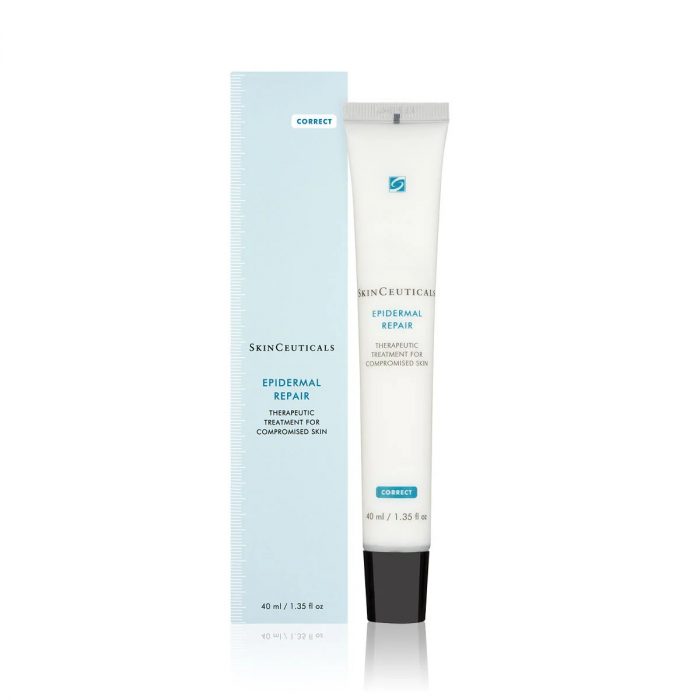 SkinCeuticals Epidermal Repair - Kem Dưỡng Phục Hồi 40ml