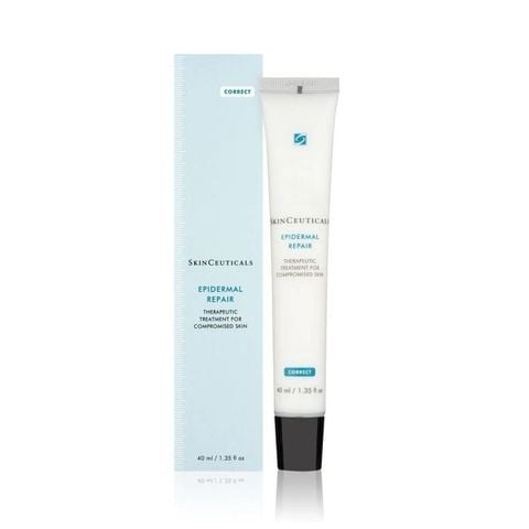 SkinCeuticals Epidermal Repair - Kem Dưỡng Phục Hồi 40ml