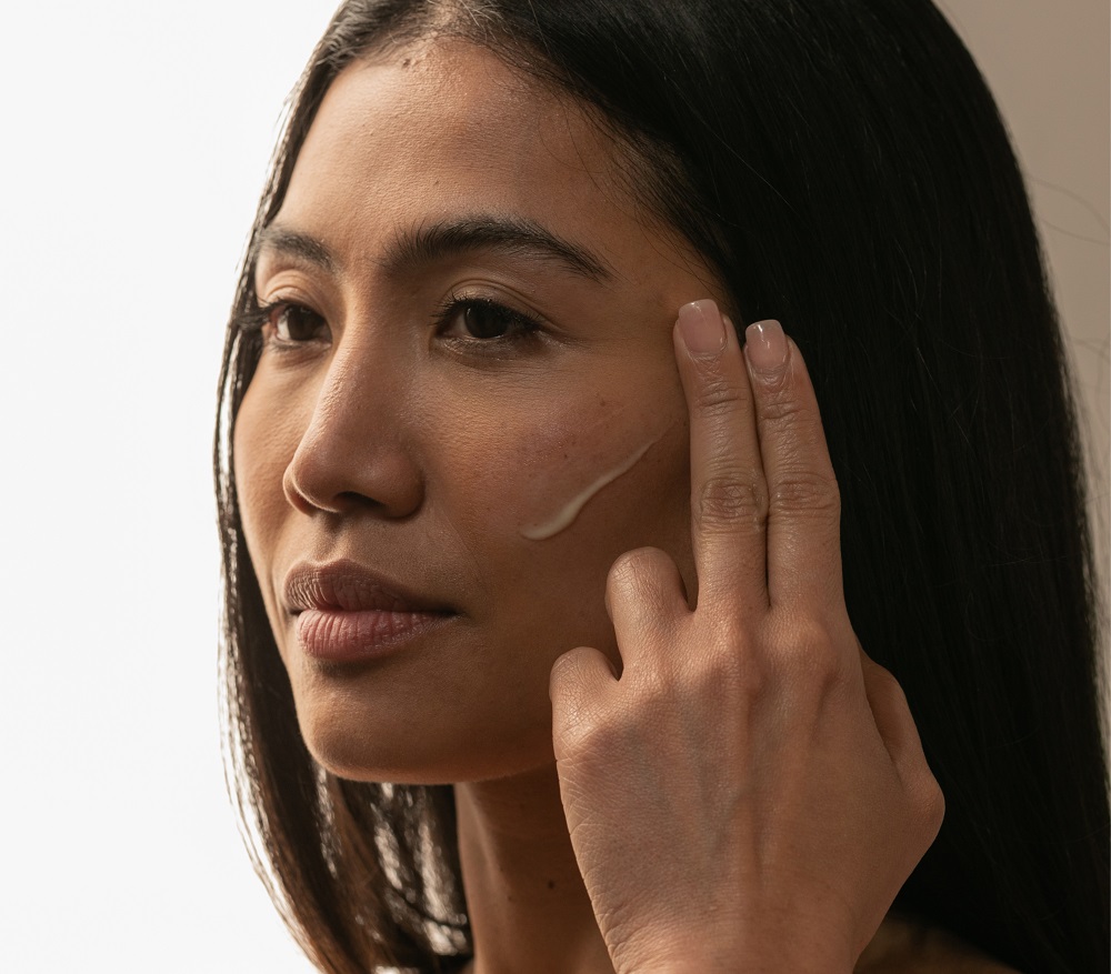 Synergie Skin ReClaim – Kem chống lão hóa công nghệ peptides & sinh học biển