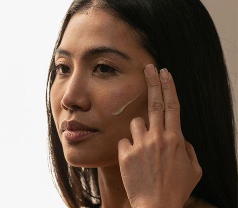 Synergie Skin ReClaim – Kem chống lão hóa công nghệ peptides & sinh học biển