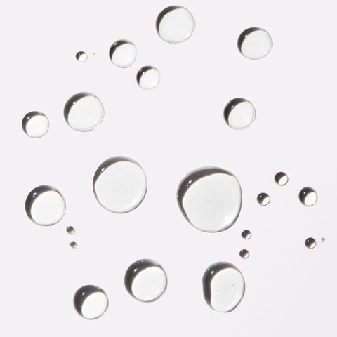 IMAGE Skincare Protect and Refresh Mist SPF 30 100ml Xịt chống nắng