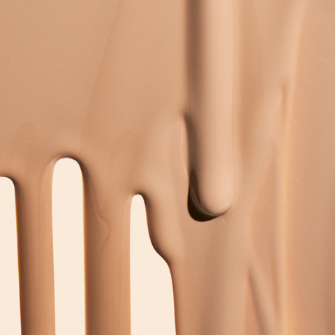 IMAGE Skincare Advanced Smartblend Mineral Moisturizer SPF 50 48g - Kem chống nắng