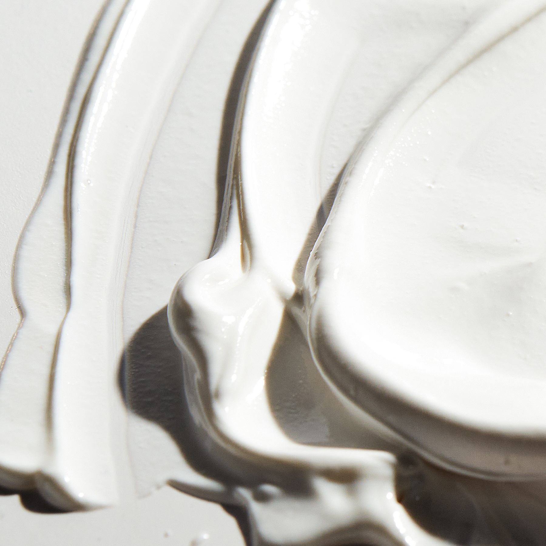 IMAGE Skincare Ultra Defense Moisturizer SPF 50 73g Kem chống nắng