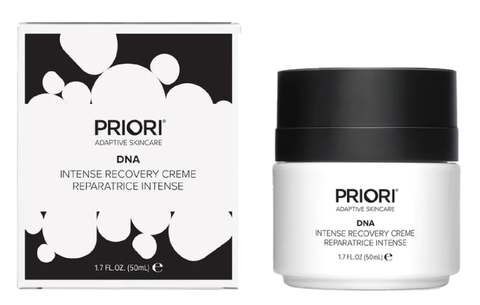 Kem Dưỡng Ẩm Phục Hồi Chuyên Sâu Priori Dna Intense Recovery Creme 50ml