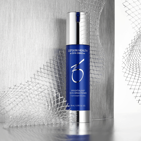 ZO SKIN HEALTH BRIGHTALIVE SKIN BRIGHTENER - KEM DƯỠNG SÁNG DA