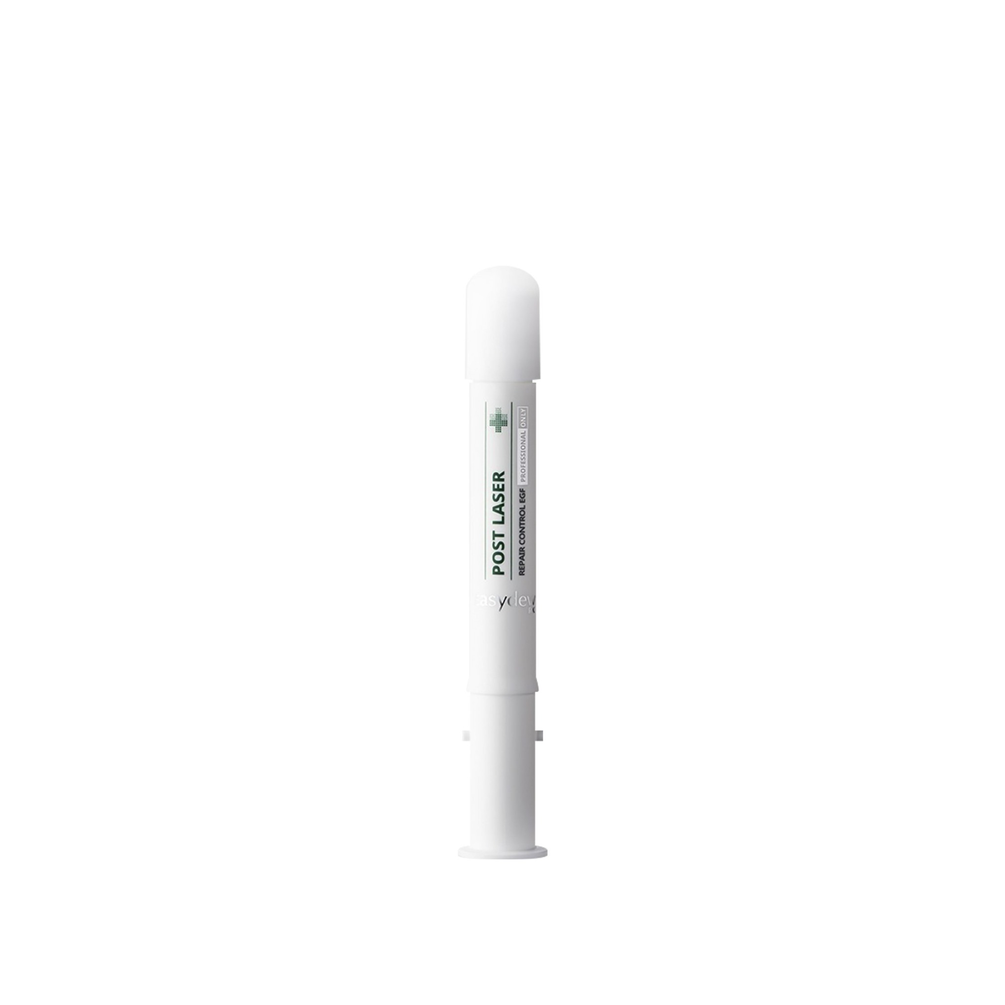 Easydew Rx Post Laser Repair Control EGF 10ml x 2 ống - Tinh chất EGF phục hồi da sau tổn thương