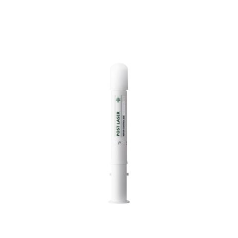 Easydew Rx Post Laser Repair Control EGF 10ml x 2 ống - Tinh chất EGF phục hồi da sau tổn thương