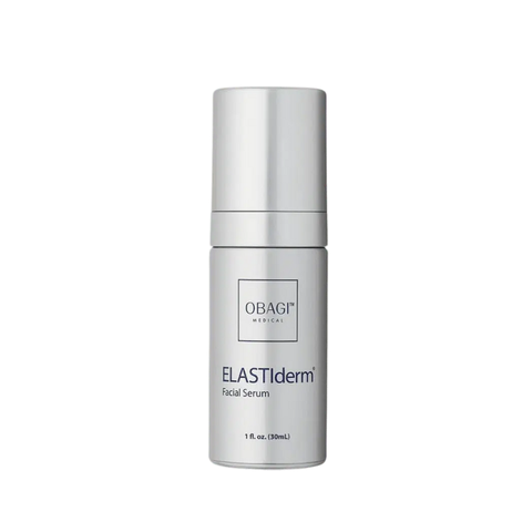 Obagi Elastiderm Facial Serum - Serum Nâng Cơ & Chống Lão Hóa