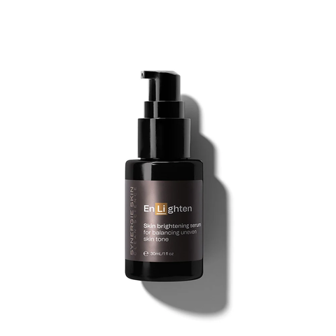 Synergie Skin EnLighten – Serum làm sáng da (TXA + Niacinamide + Plankton)