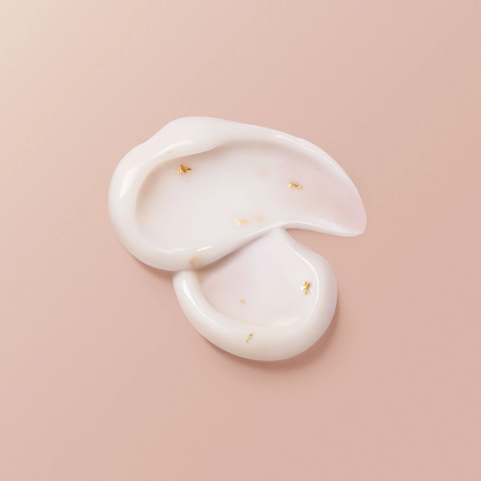 Kem Dưỡng Mắt 2in1 Candid Gold Collagen Peptide 30ml