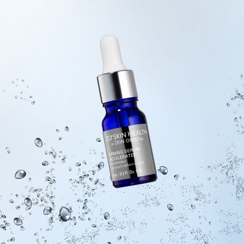 ZO SKIN HEALTH FIRMING SERUM ACCELERATED - Serum chống lão hóa chuyên sâu